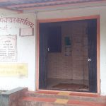 Dhasai