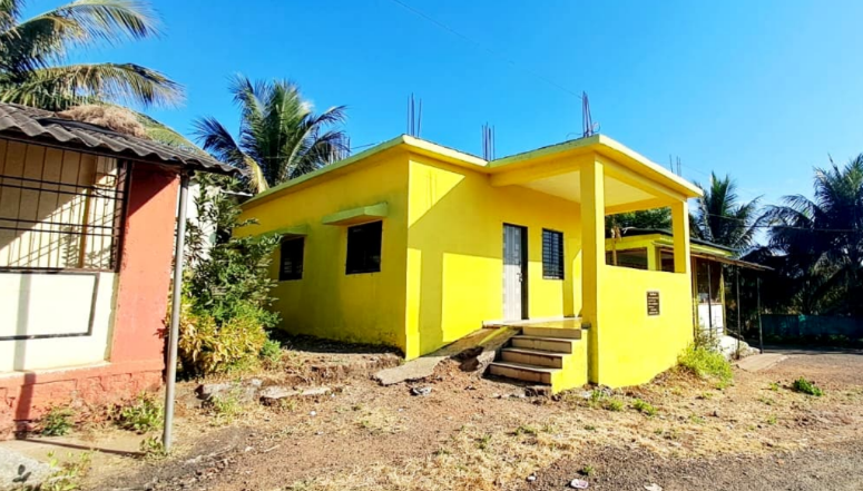 Screenshot 2026-01-10 133331