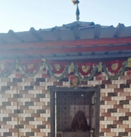 Screenshot 2026-01-10 133421