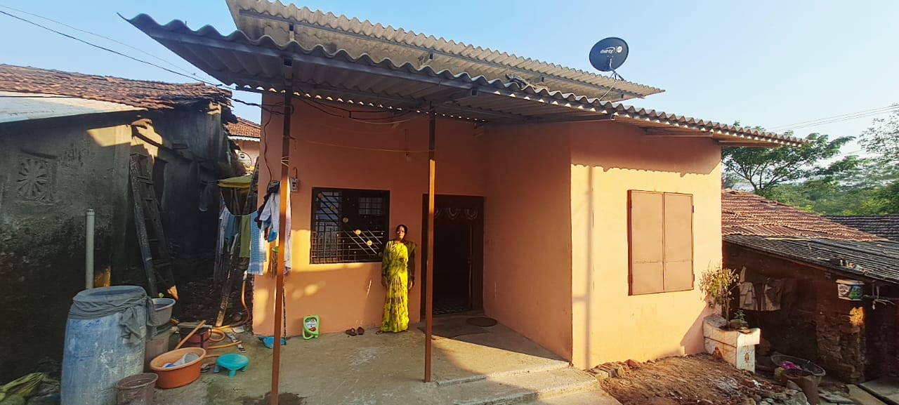 WhatsApp Image 2026-01-09 at 4.28.10 PM - vp Dhasai