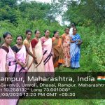 WhatsApp Image 2026-01-09 at 4.30.44 PM - vp Dhasai