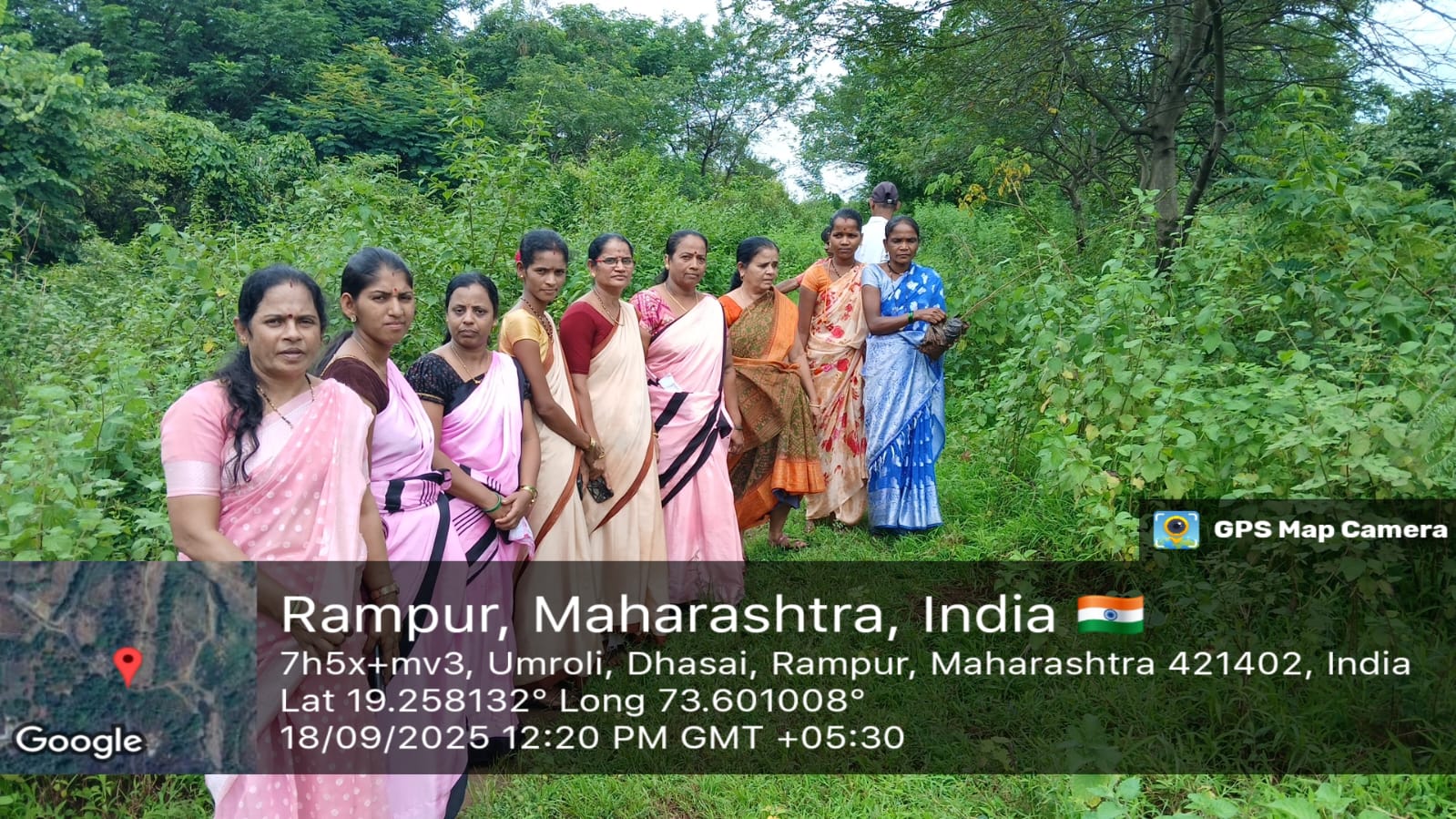 WhatsApp Image 2026-01-09 at 4.30.44 PM - vp Dhasai